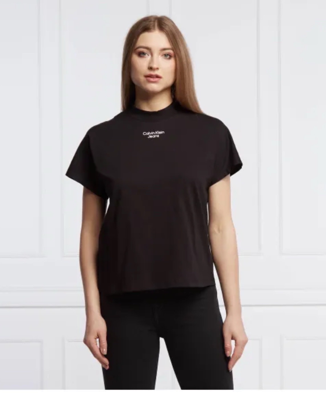 Tshirt ck