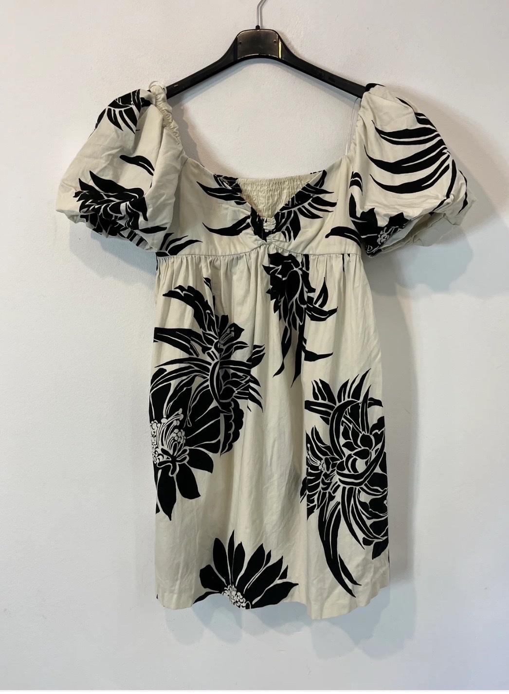 Robe Zara