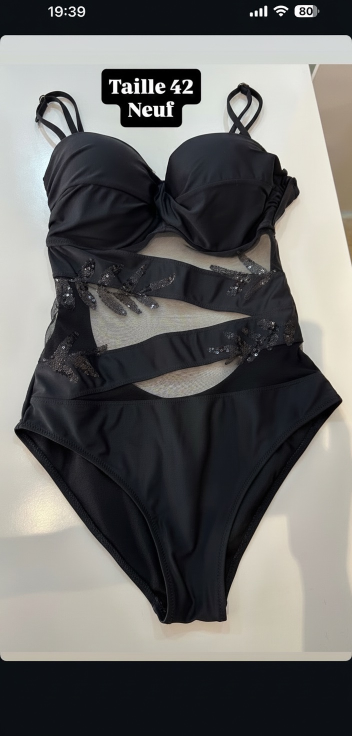 Maillot