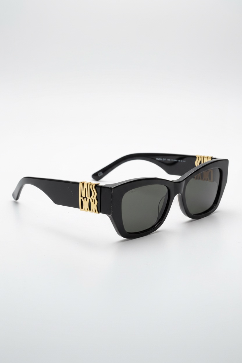 Lunette dior