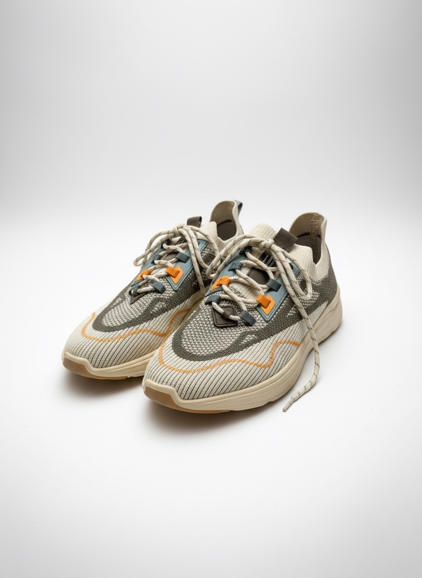 Bascket pull &bearpour homme