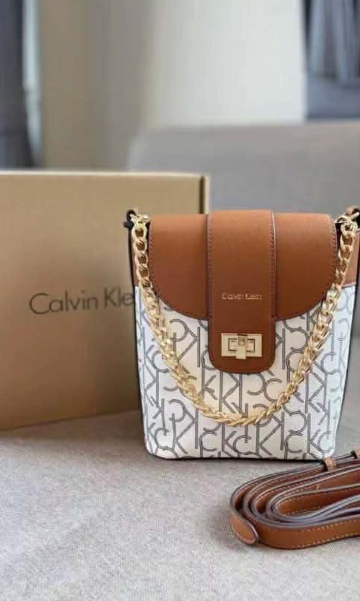 Sac Calvin Klein 