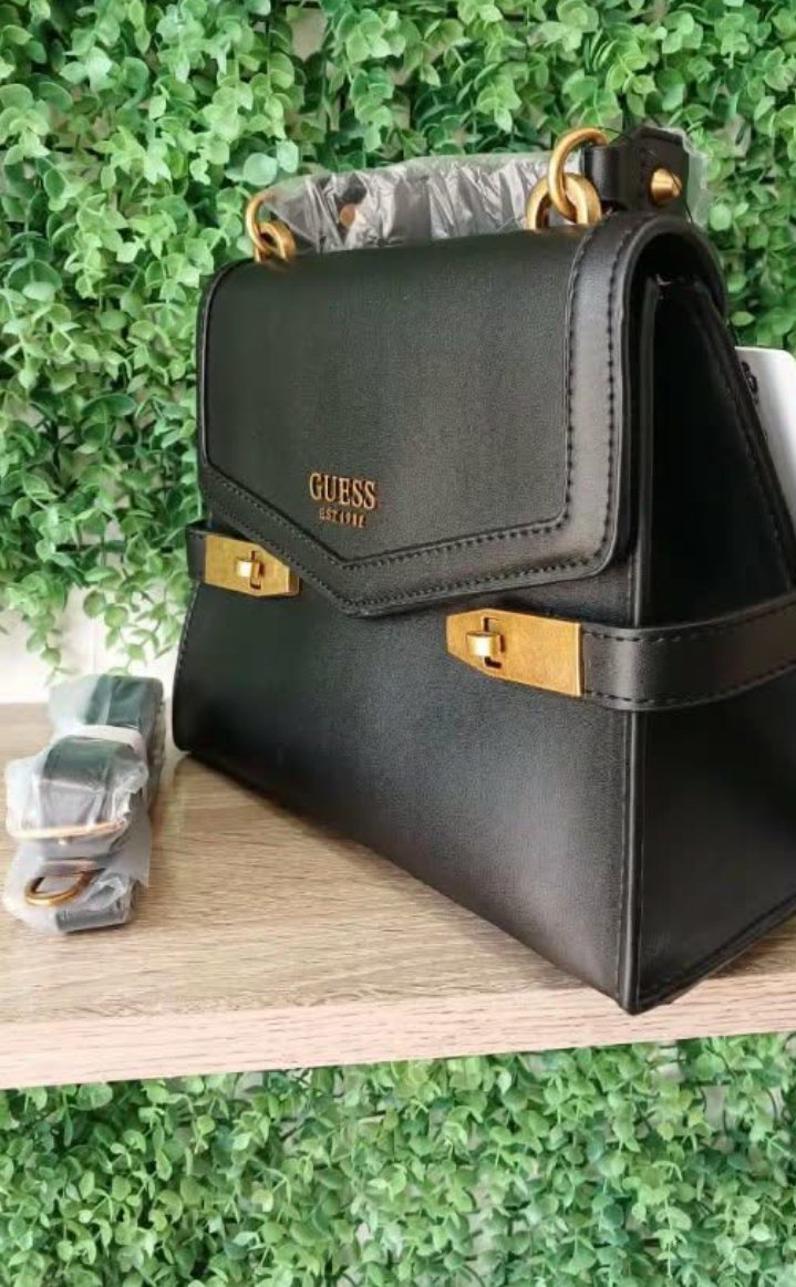 Sac Guess 
