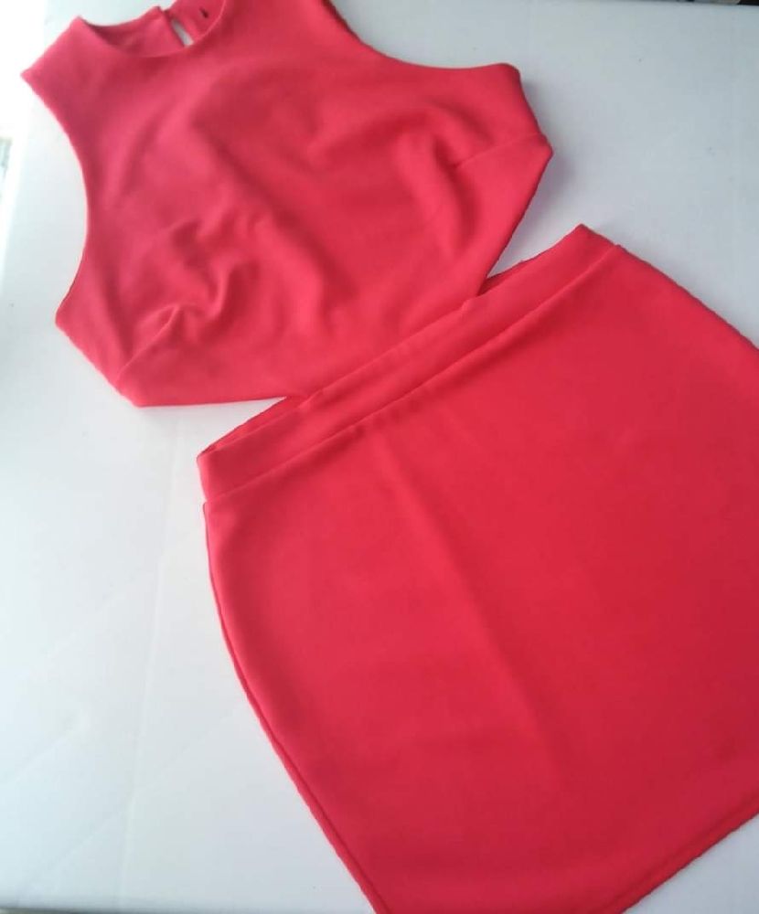 Robe