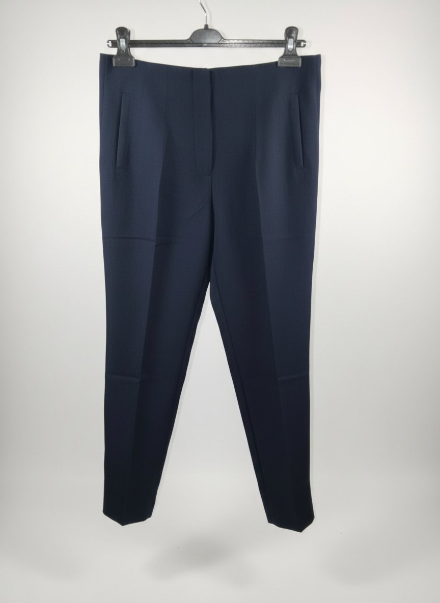 Pantalon style zara