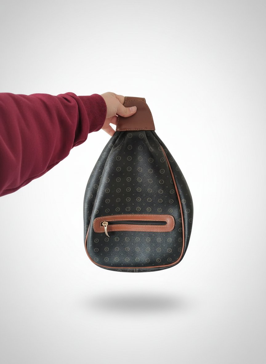 Sac pollini