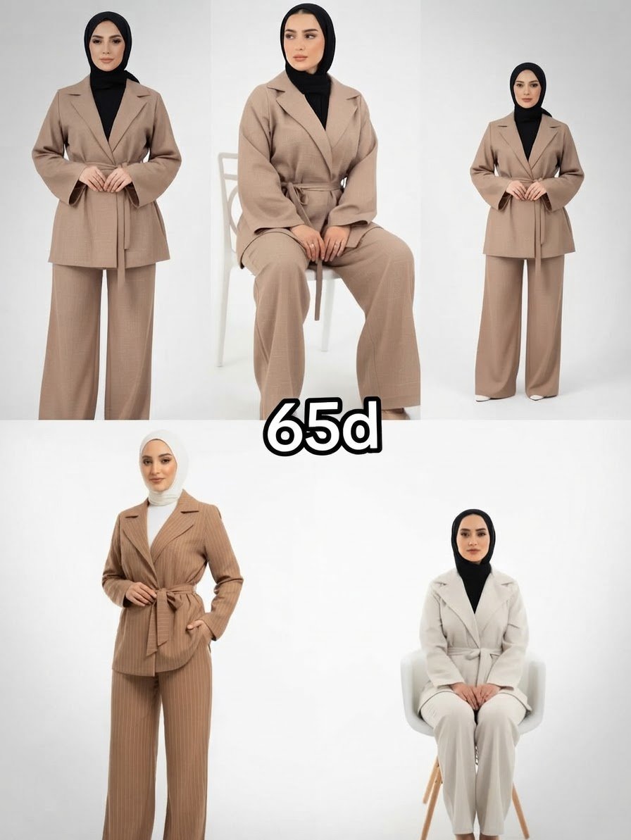 Set 
