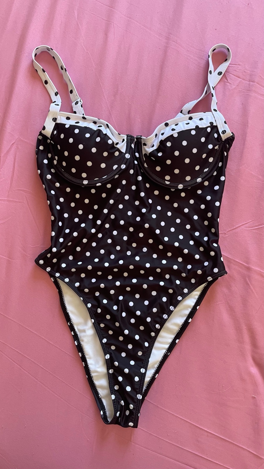Maillot de bain Taille M