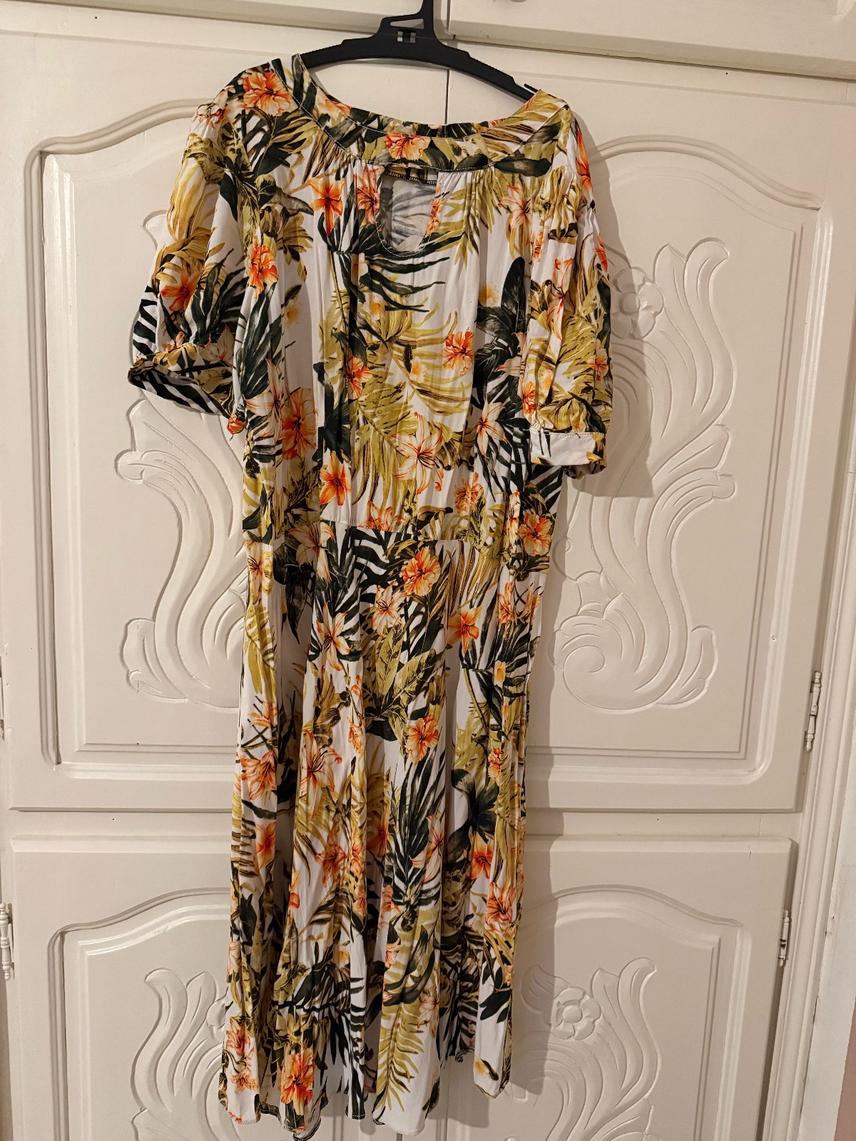 Robe 