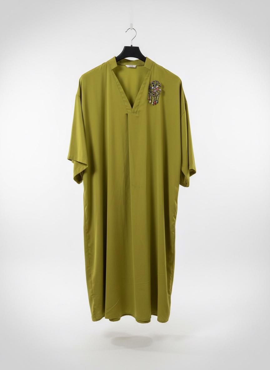 Robe