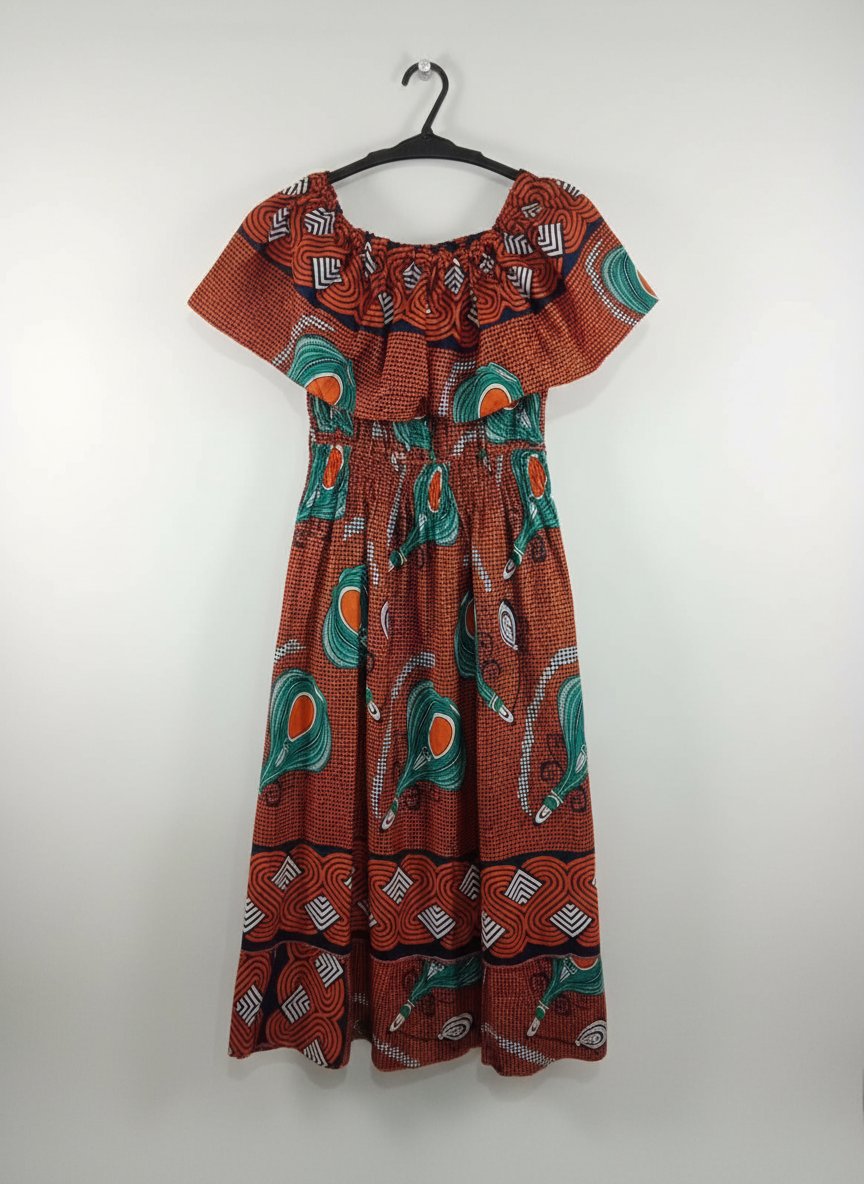 Robe