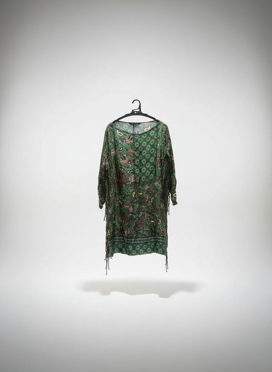 Robe