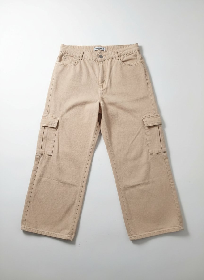 Cargo