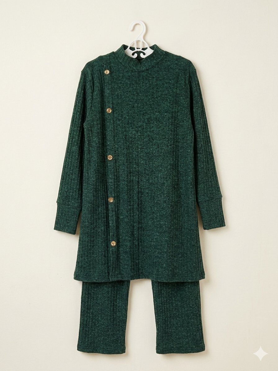 Ensemble pour femme 