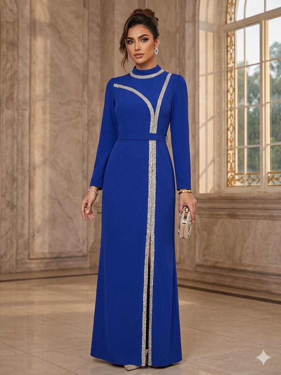 Robe soirée 🔥🔥🔥