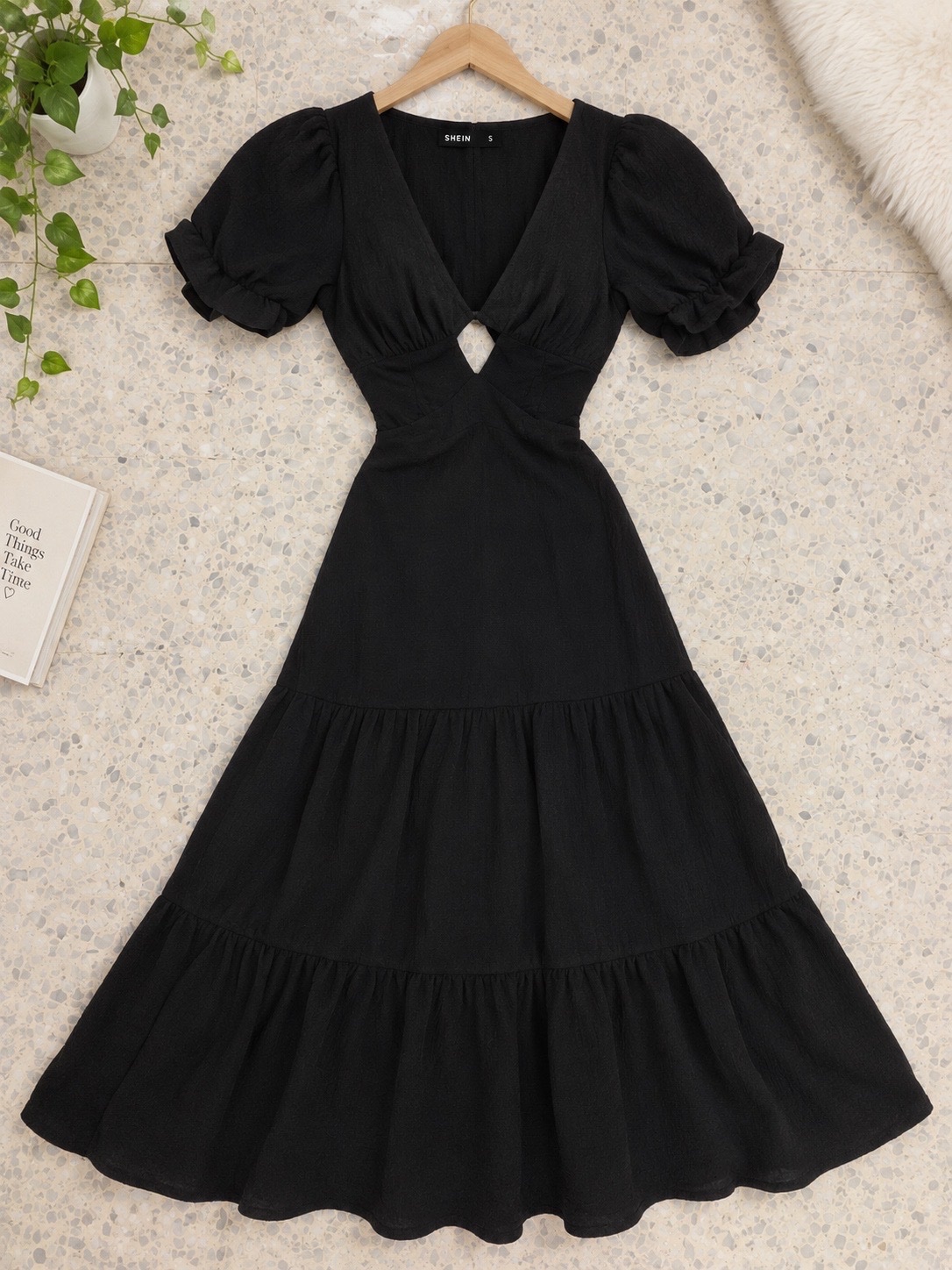 Robe