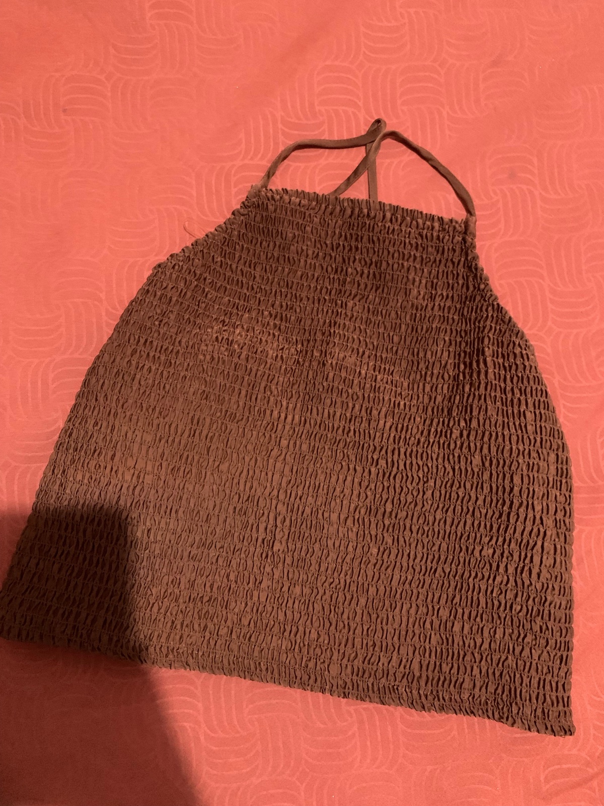 Top