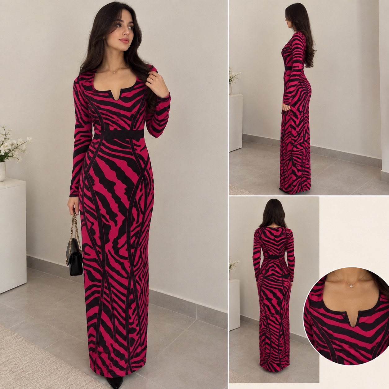 Robe 