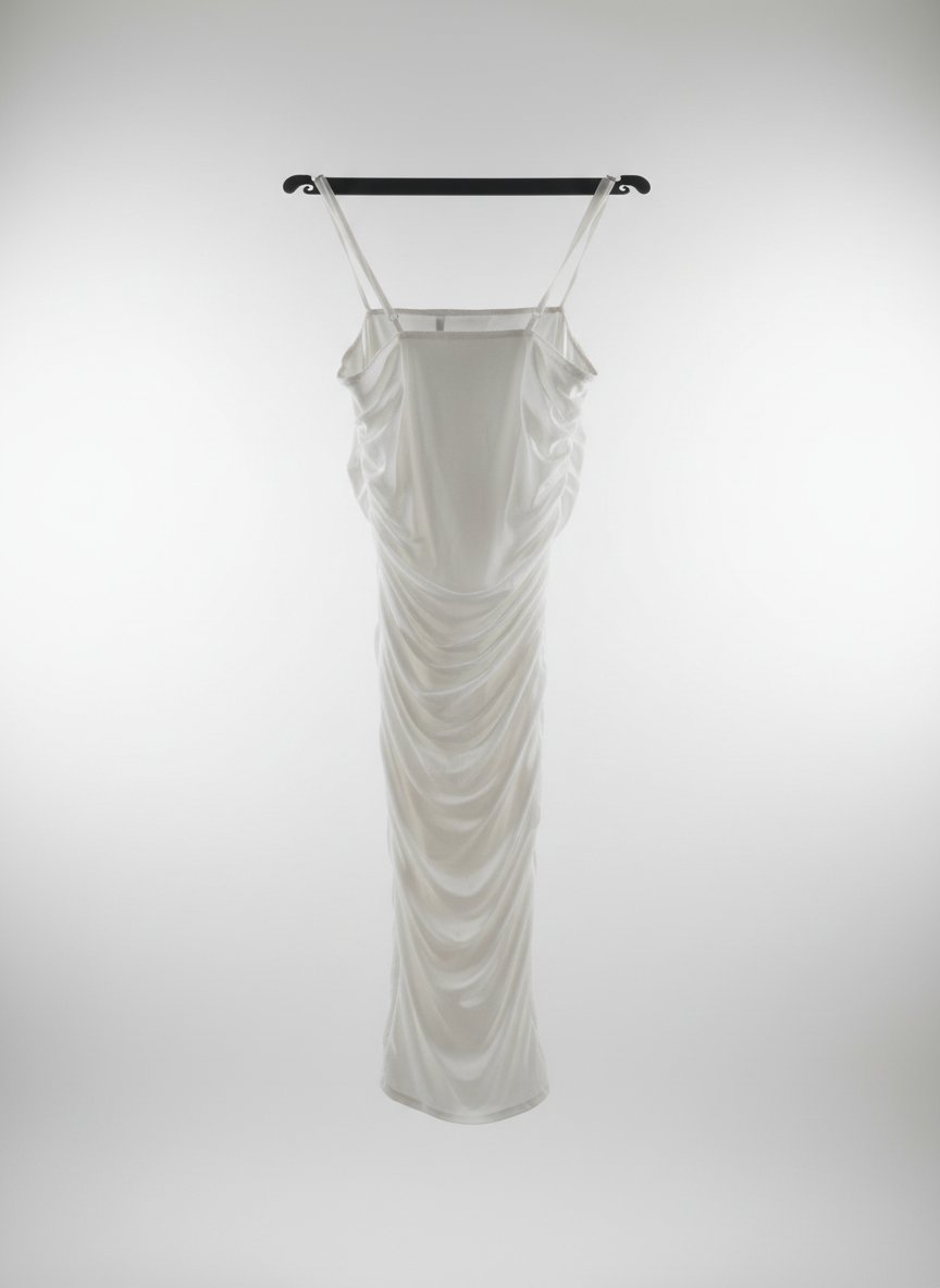 Robe soirée 