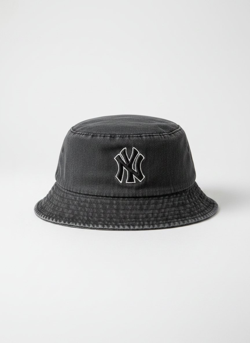 Chapeau 