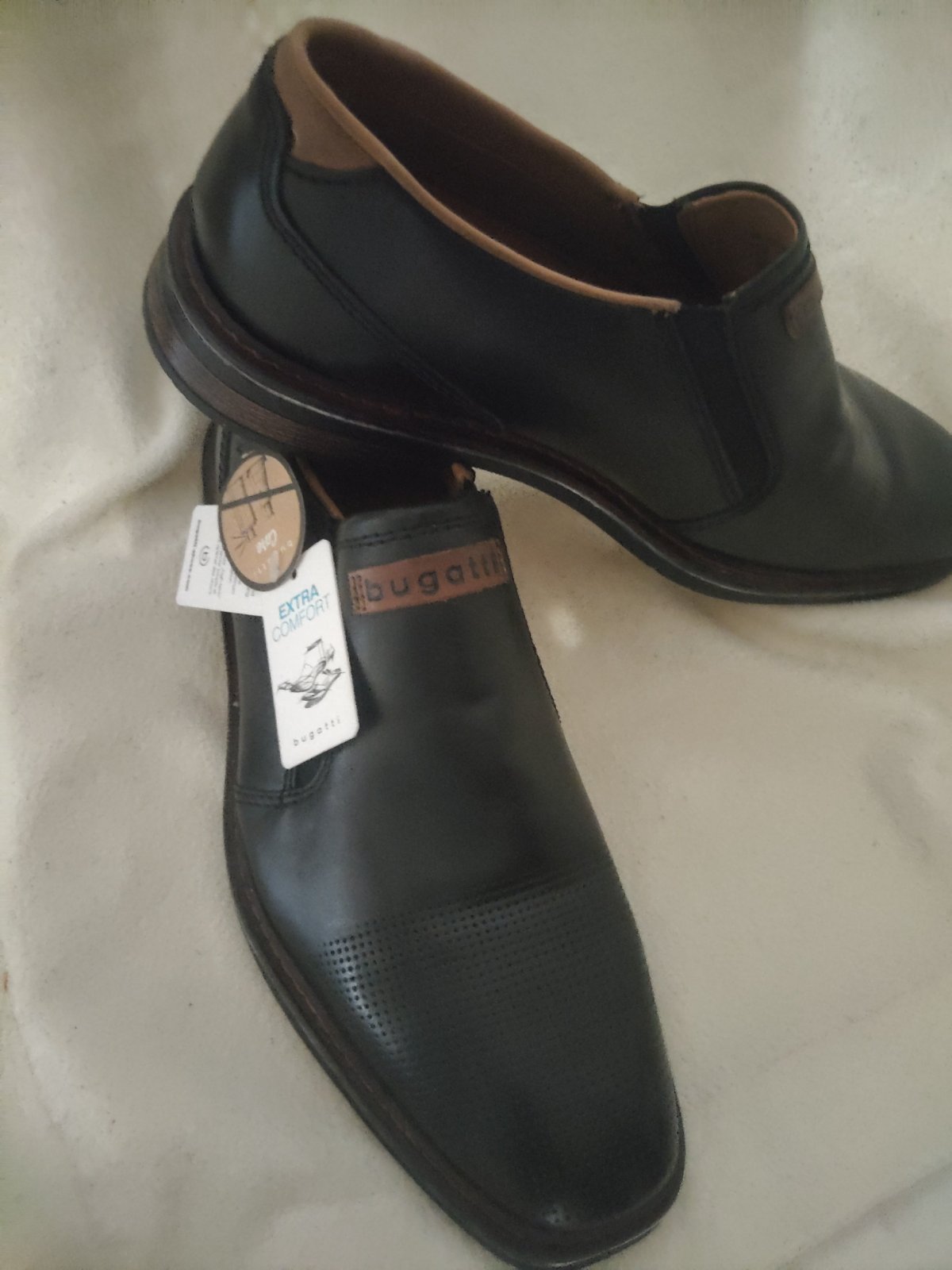 Chaussure