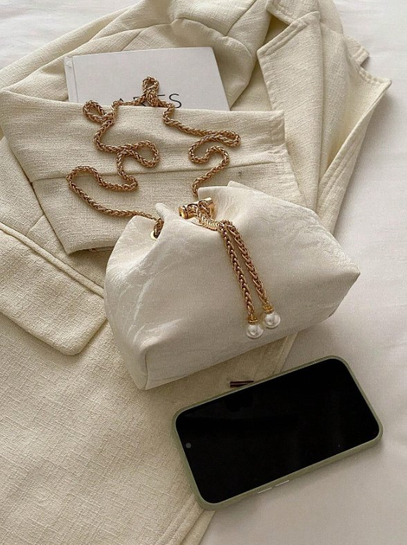 Mini sac shein