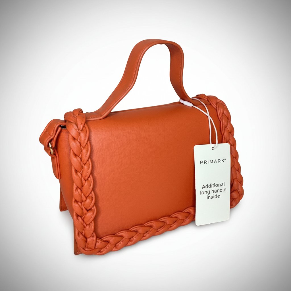 Sac a bandoulière primark