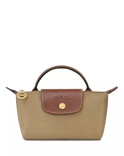 Mini sac shein