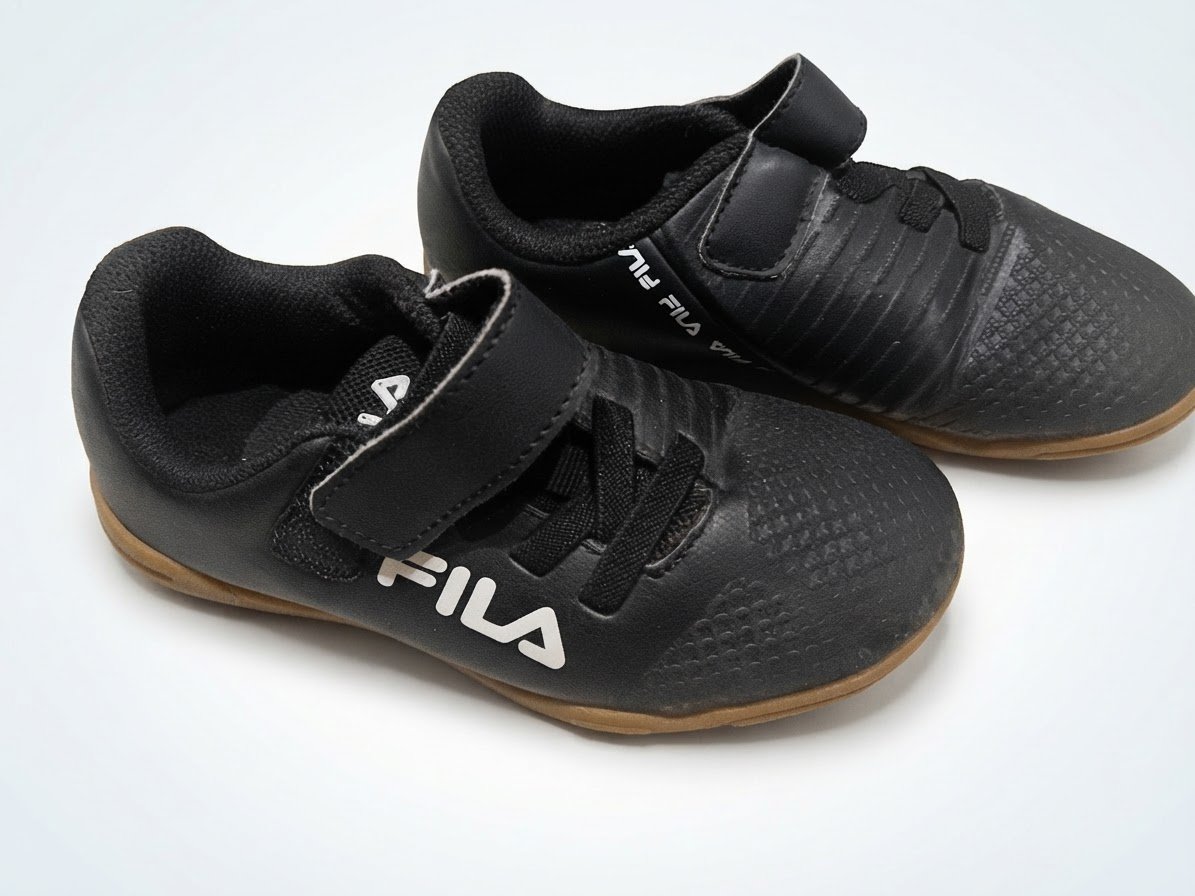 Fila
