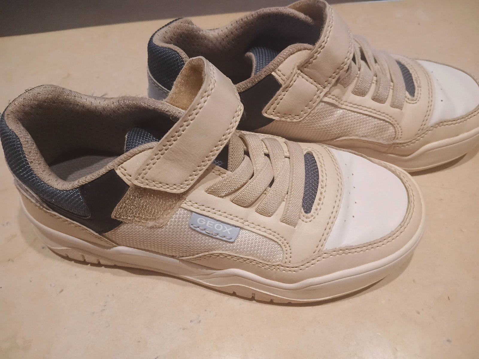 Chaussures enfant