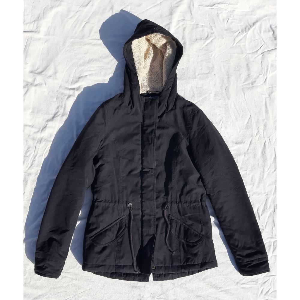 Manteau ONLY