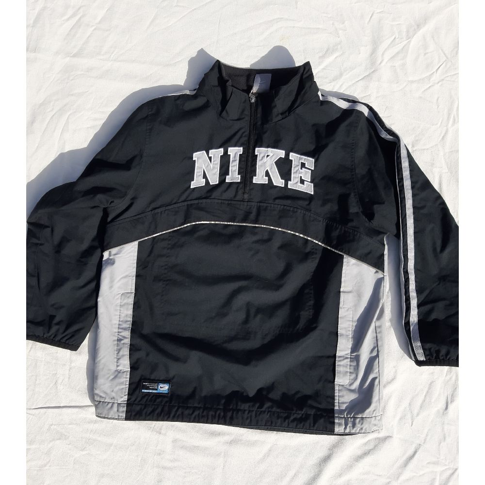 Nike Anorak 