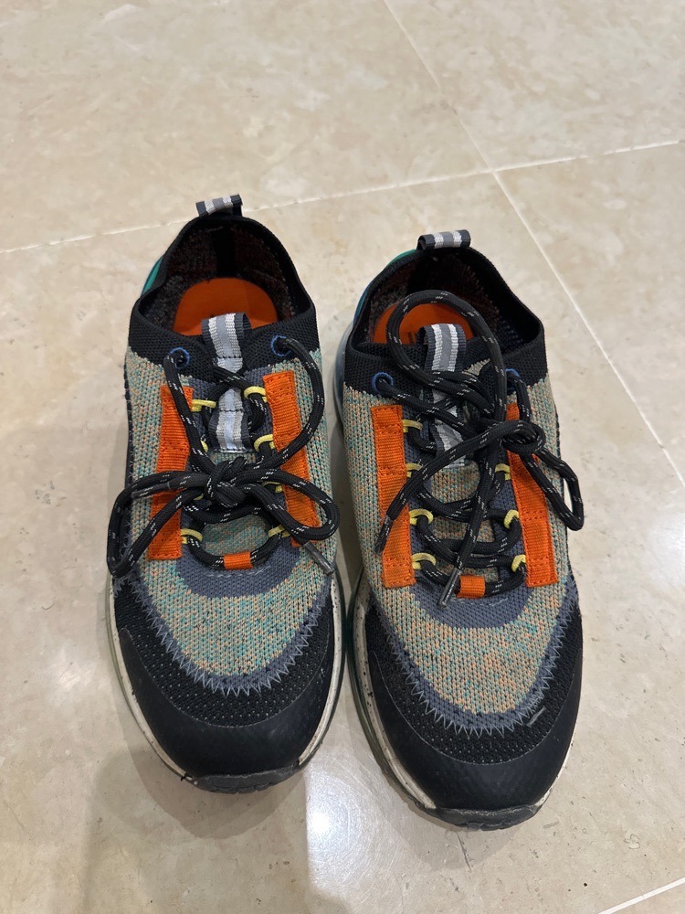 Zara 36