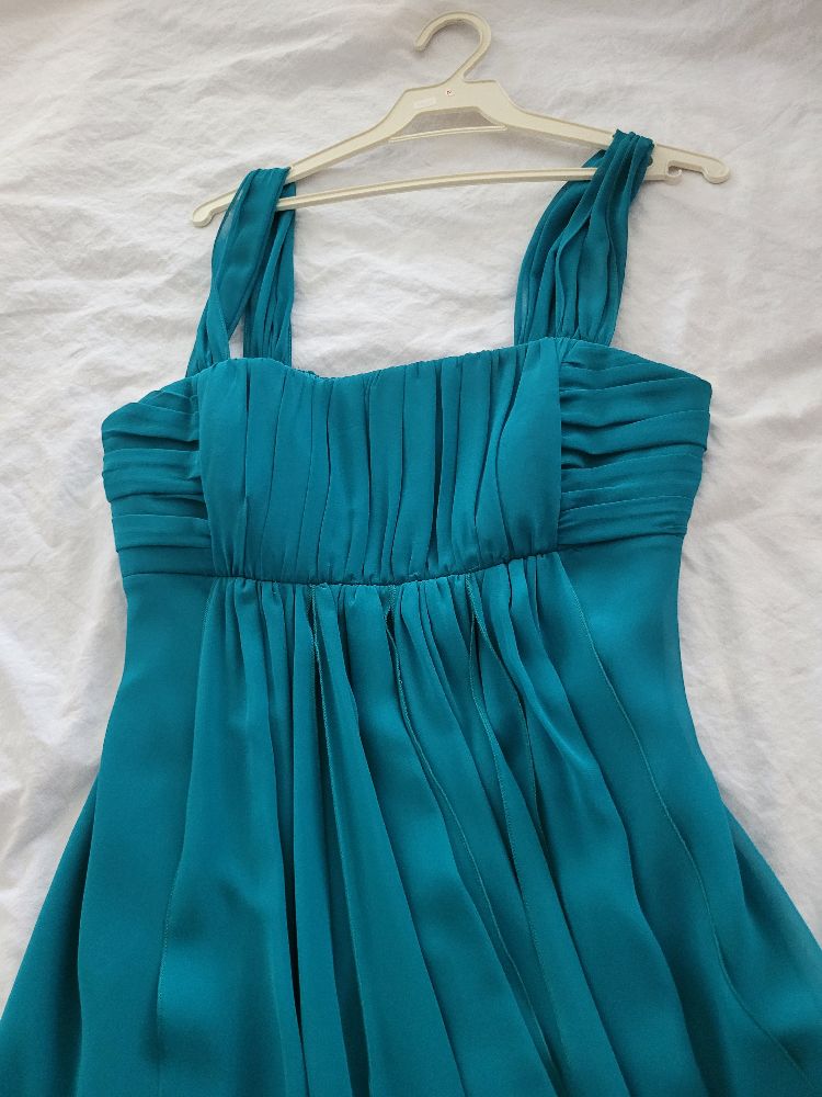 Robe 👗 