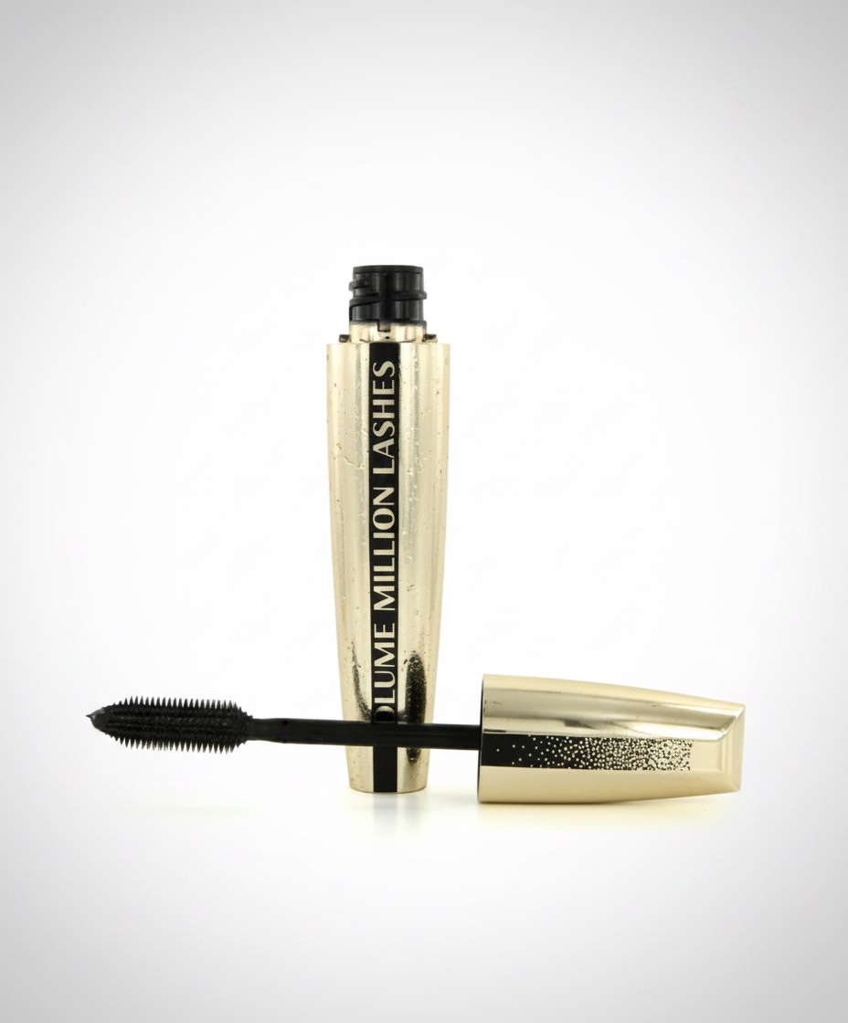 Mascara l'oréal 