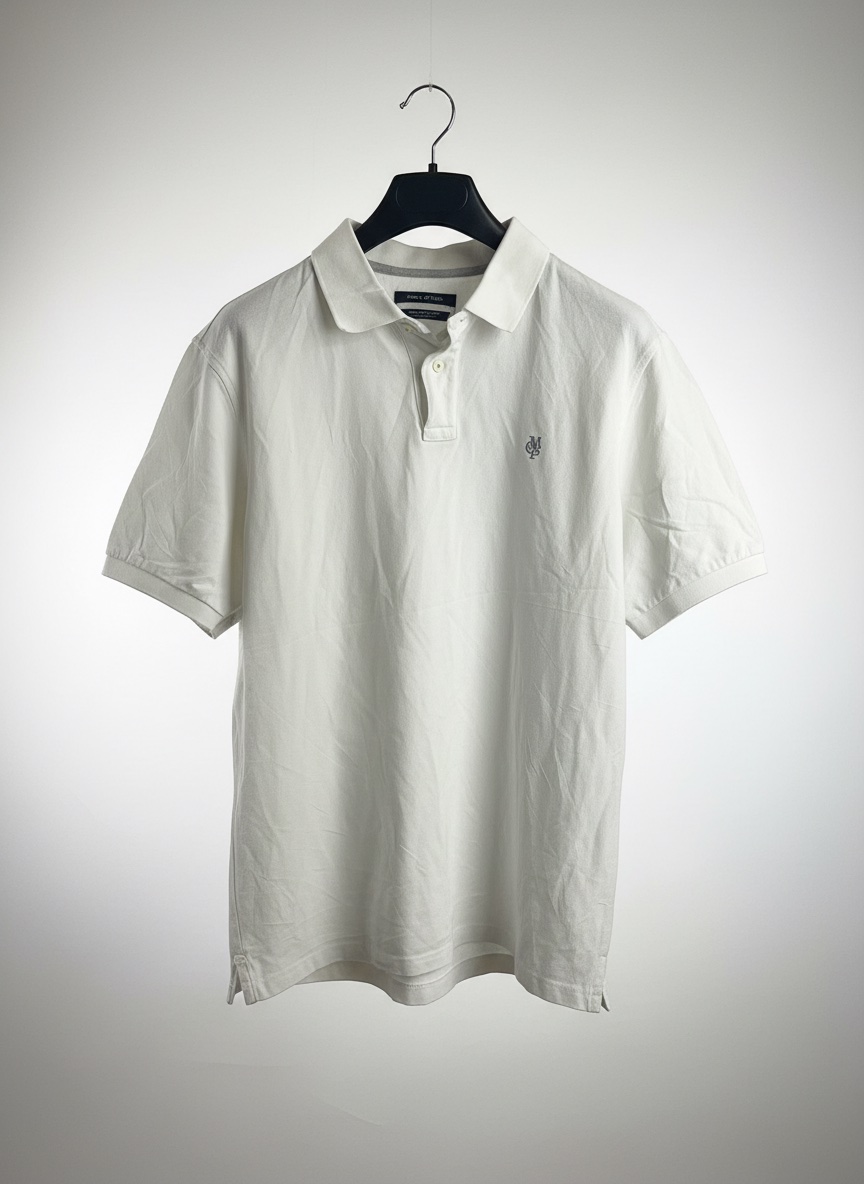 Maeco polo 