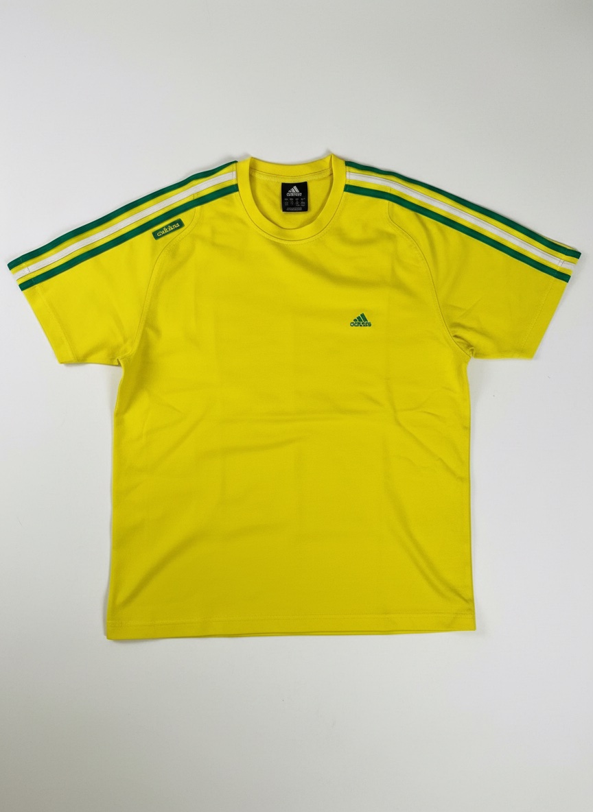 Vintage adidas 
