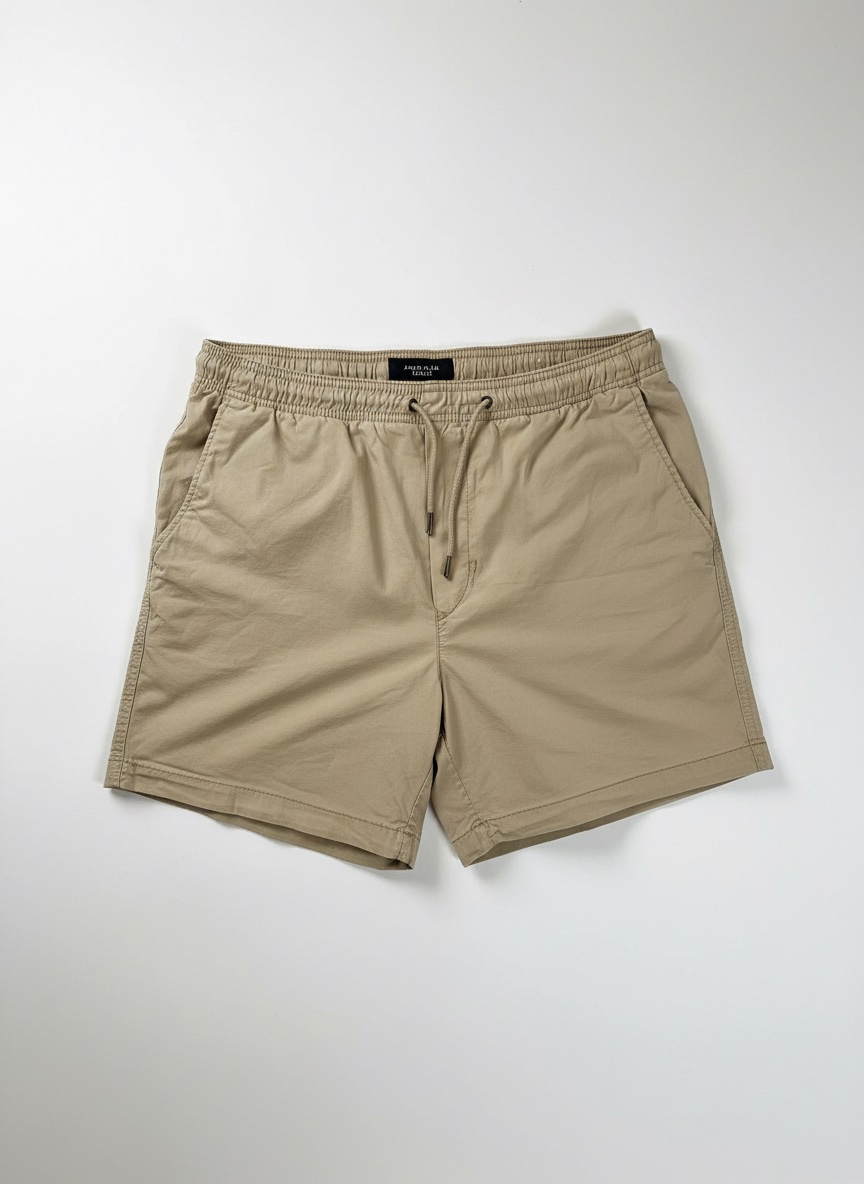 American eagle