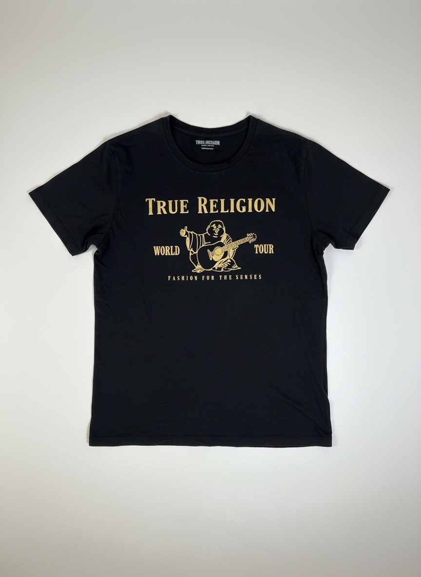 True religion 