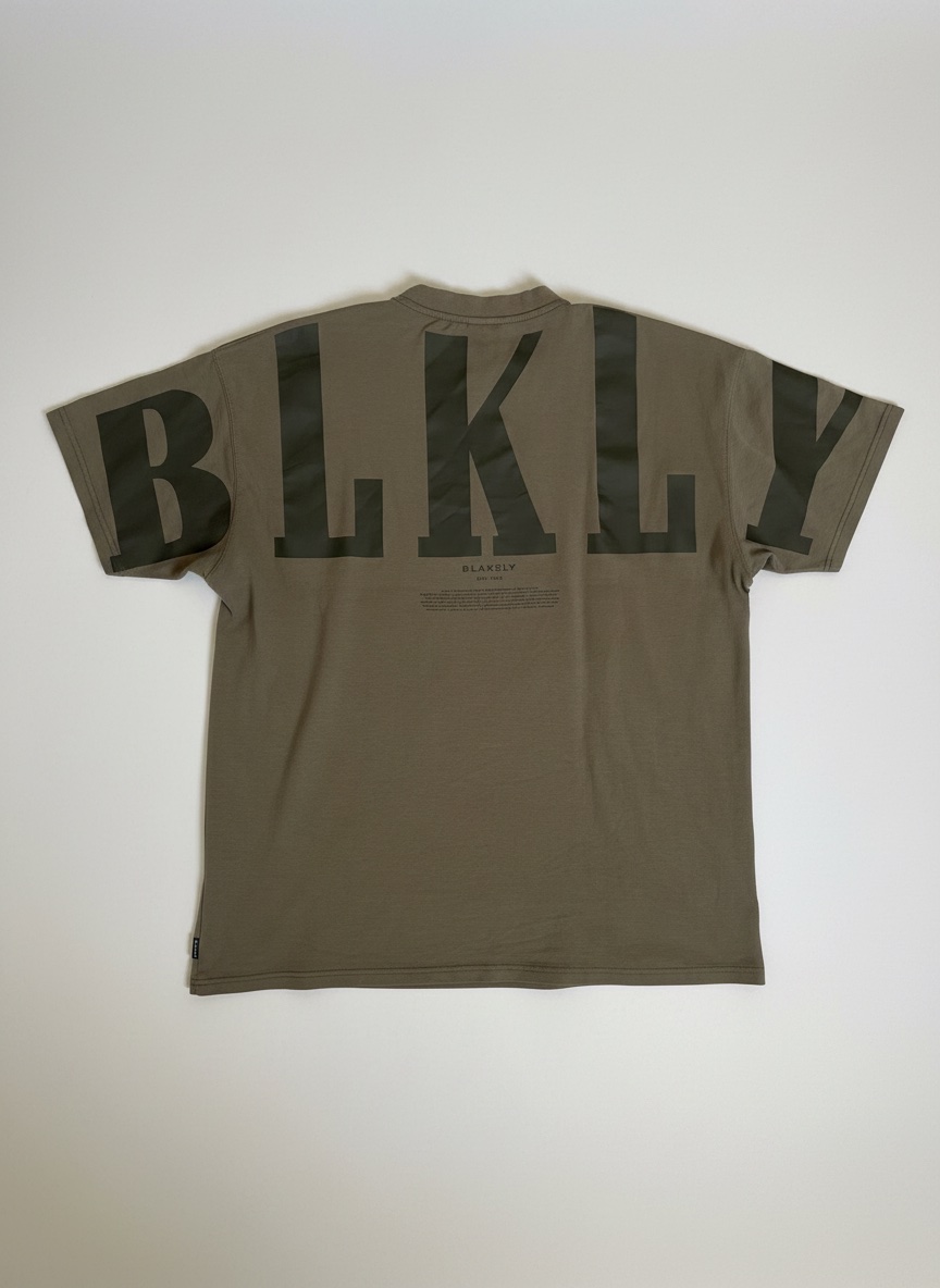 Blakely 