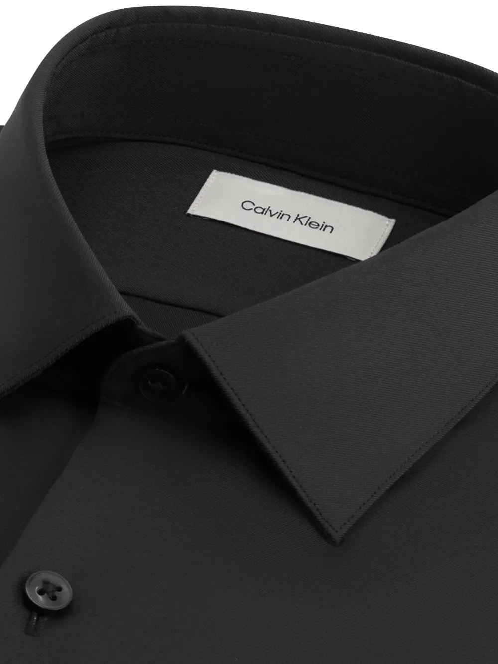 Chemise ck