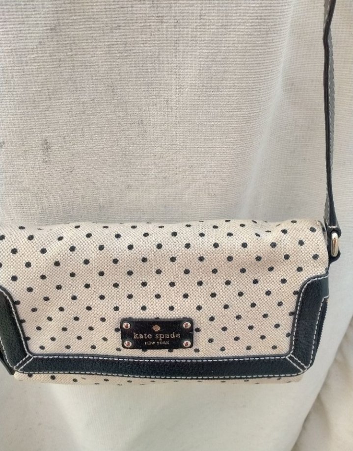 Sac à bandoulière kate spade 