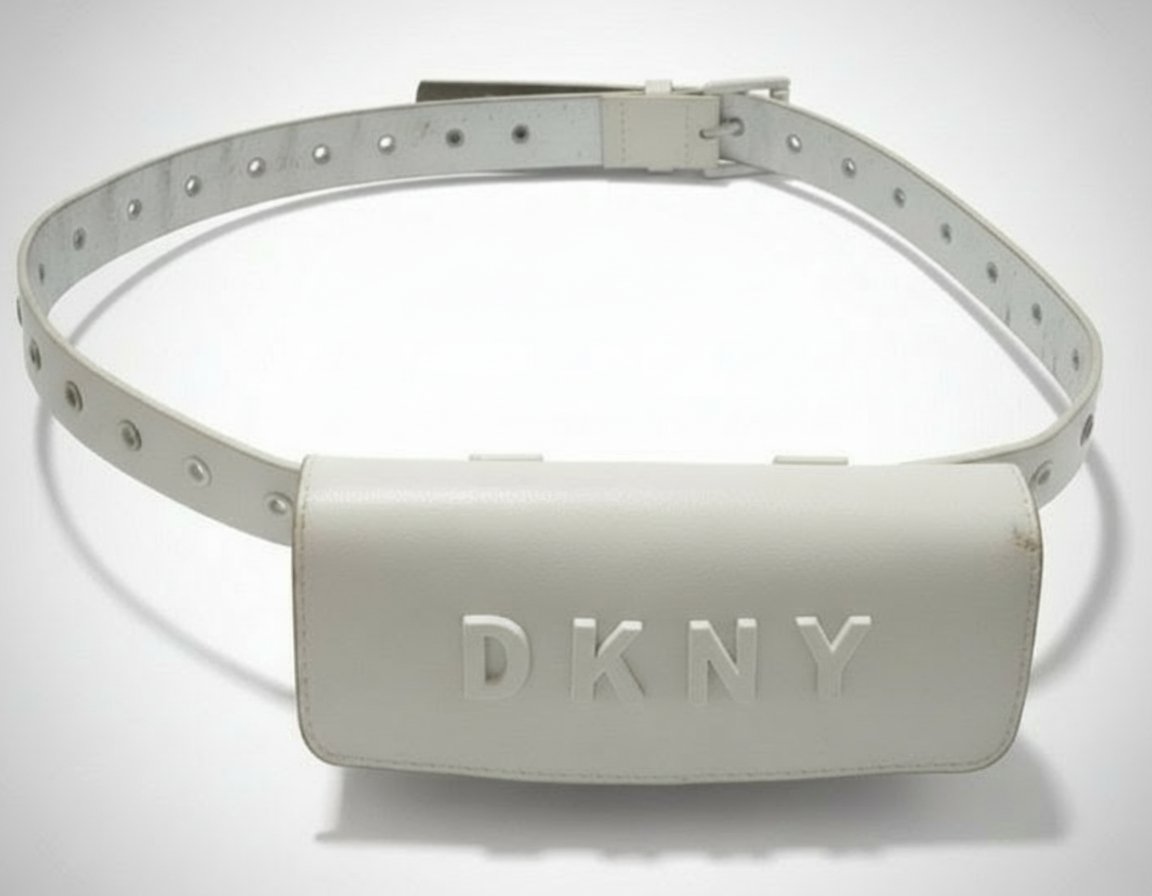 Sac ceinture DKNY
