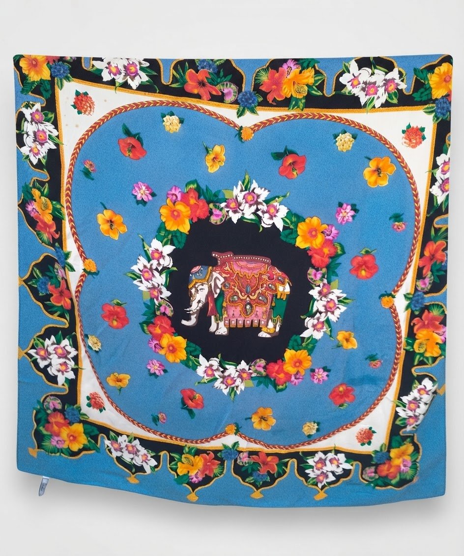Foulard Codello 