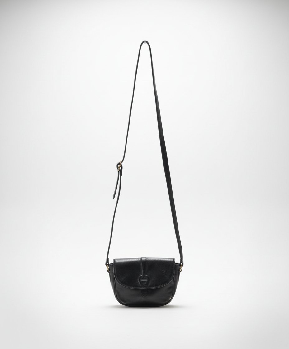 Sac à bandoulière Aigner