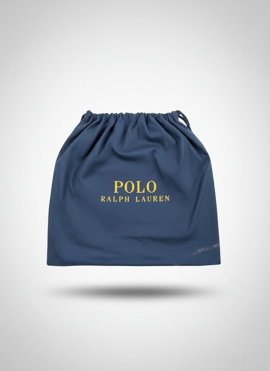 Dust bagPOLO RalphLauren