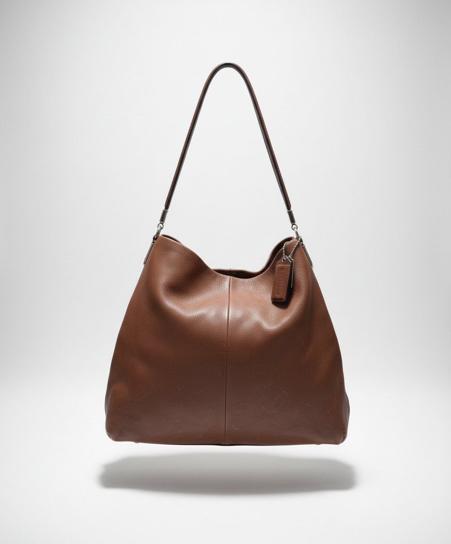 Sac à porter épaule 