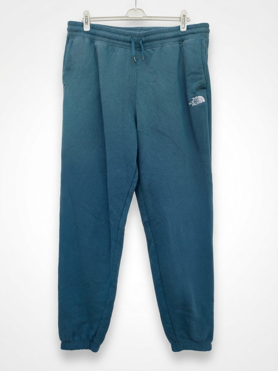 Pantalon jogging TheNorth face 40/42