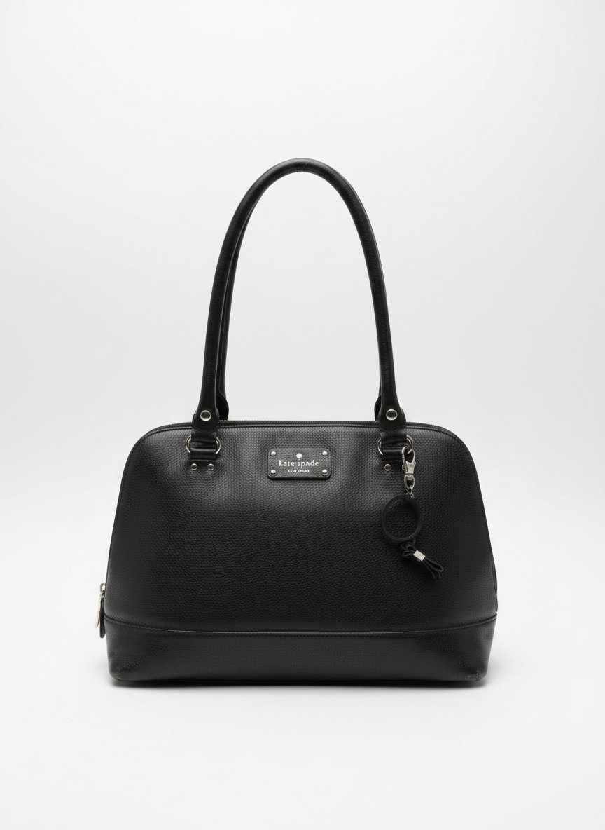 Sac à main kate spade original 