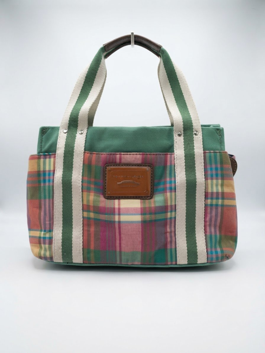 Mini sac Tommy Hilfiger 